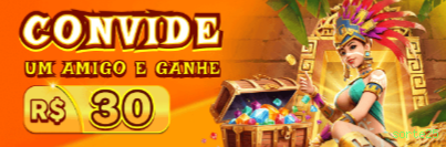 Interface Premium sorte25