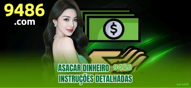 Jogos Exclusivos sorte25