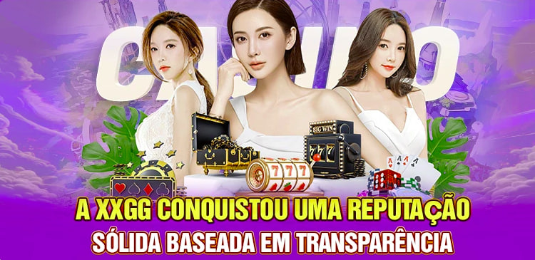 Bônus Diários sorte25