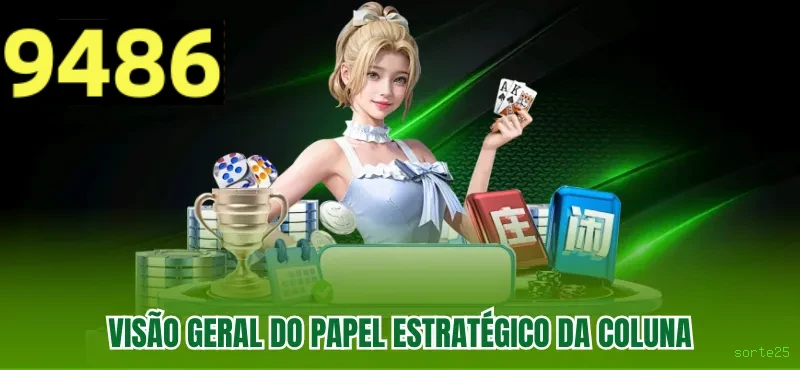 Programa VIP sorte25