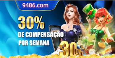 Programa VIP sorte25