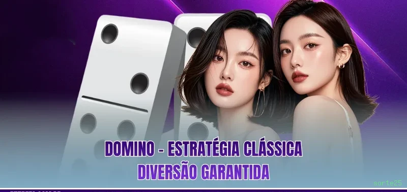 Casino Ao Vivo sorte25