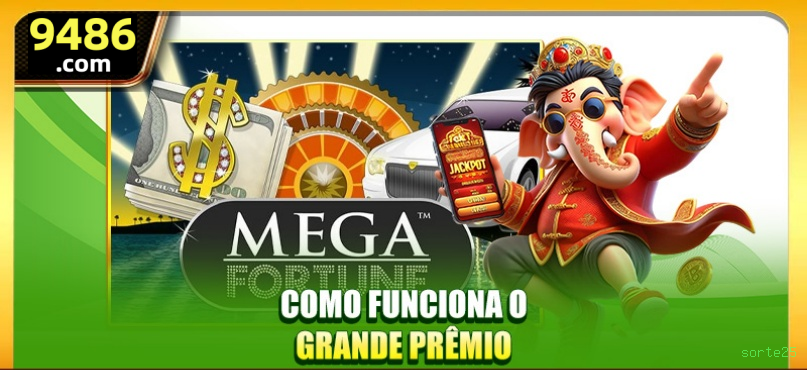 Mesa de Blackjack sorte25