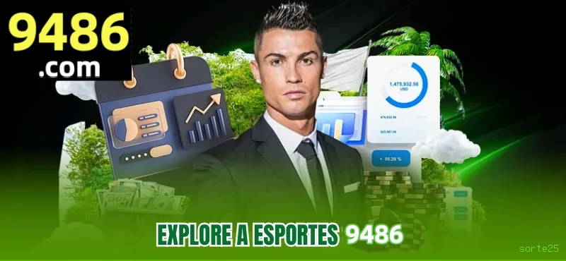 Casino VIP sorte25