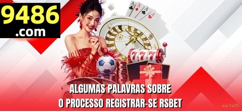 Jogo Aviator sorte25