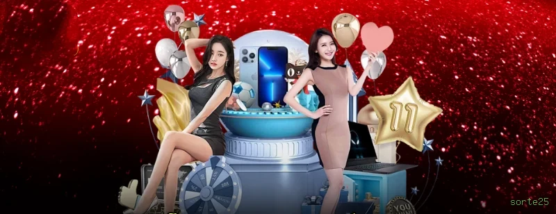 Jogo Spaceman sorte25
