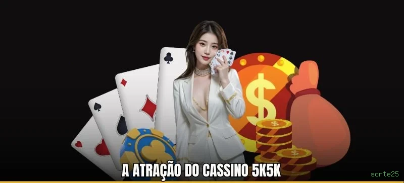 Estatísticas sorte25