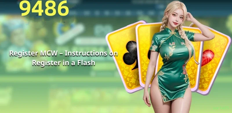 Diretório de Jogos sorte25
