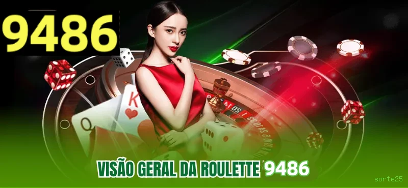 Jogos de Slot sorte25