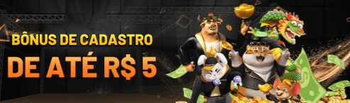 Casino Ao Vivo sorte25