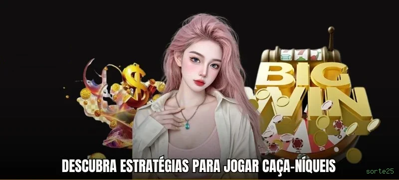 Login Seguro sorte25