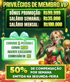 Promoção Relâmpago sorte25