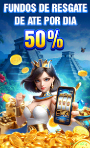 Promoções Sazonais sorte25